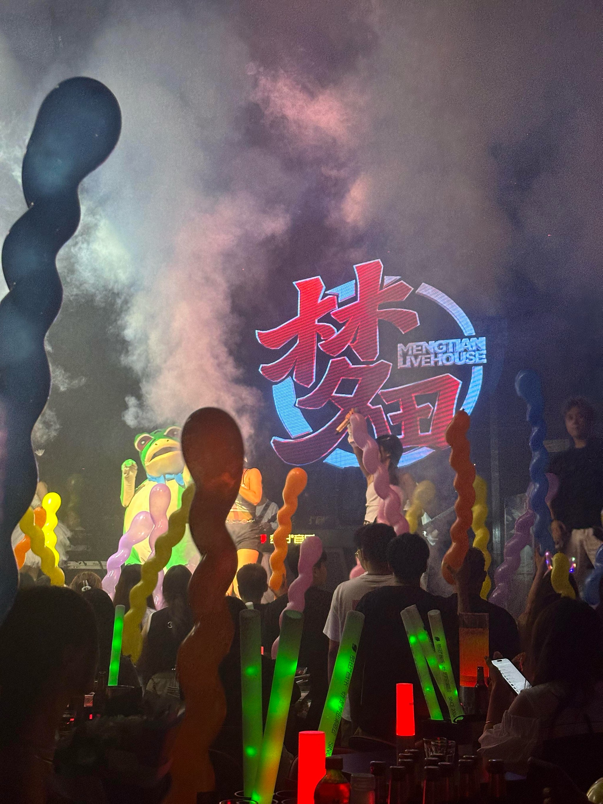 临汾KTV订房商务ktv预订推荐指南-隰县KTV订房