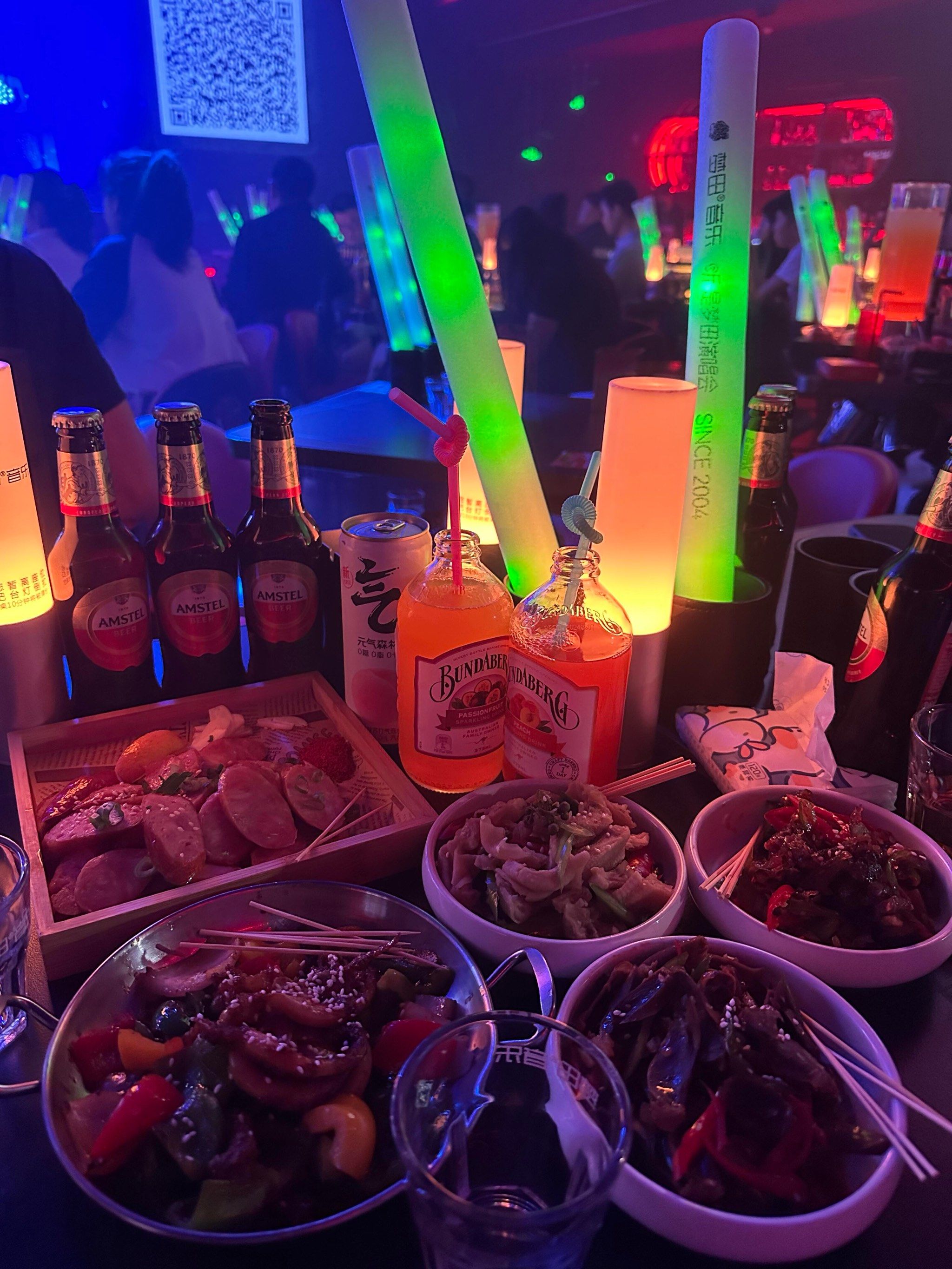 临汾商务ktv商务ktv有没有选择指南-隰县ktv预订